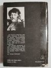 WIELKI SZU - Jan Purzycki 1985