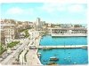 TRIESTE. LE RIVE