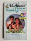 POJEDNANIE NAD MORZEM CZERWONYM - Margaret Barker 1996