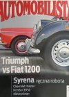 AUTOMOBILISTA NR 4/2017 (204)