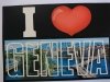 I LOVE GENEVA