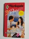 BLIŹNIACZKI - Raye Morgan 1995