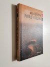 PIELGRZYM - Paulo Coelho 