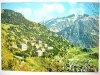 SONDALO M. 870 PANORAMA
