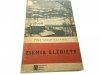 ZIEMIA ELŻBIETY - Pola Gojawiczyńska 1964