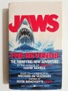 JAWS. THE REVENGE - Hank Searls 1987