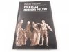 PIERWSZY ROZBIÓR POLSKI - Wł. Konopczyński 2010