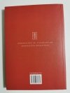 JAN PAWEŁ II WSTAŃCIE, CHODŹMY! 2004