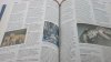 OXFORD. WIELKA ENCYKLOPEDIA ŚWIATA TOM IIII 2003