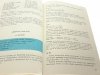KOMENTARZE GRAMATYCZNE I ĆWICZENIA - Grobelak 1976