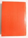 BIBLIOTEKA DZIAŁKOWCA ZESZYT NR 25 ABC DZIAŁKOWCA 1976