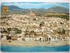 ALTEA (ALICANTE)