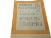 NIEMIECKI JEST... PRAKTYCZNY! NR 2/93 LUTY