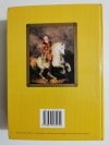 POTOP - Henryk Sienkiewicz 2004