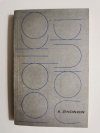 LOGIKA NAUKI - Aleksander Zinowjew 1976