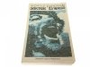 DOKTOR ŻYWAGO - Borys Pasternak 1990