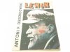 LENIN - Antoni F. Ossendowski 1990