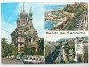SALUTI DA SANREMO