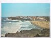 PRAIA DAS MACAS PORTUGAL