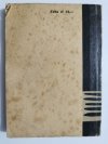 MEDYCYNA W PLECAKU - A. Jaczewski 1967