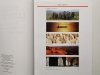 SKARBY LUDZKOŚCI. POMNIKI KULTURY I PARKI NARODOWE POD OPIEKĄ UNESCO 
