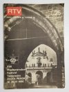 RTV RADIO I TELEWIZJA NR 25 1980 
