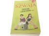 STATECZNA I POSTRZELONA CZ. 1 - Monika Szwaja 2014