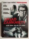 DVD. UKŁAD ZAMKNIĘTY