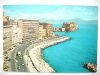 ARZACHENA. CANNIGIONE