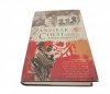 THE ZANZIBAR CHEST - Aidan Hartley 2003