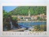 PLOCE CROATIA DALMATIA