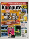 KOMPUTER ŚWIAT NR 23/2008