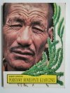 PODSTAWY HOMEOPATII KLASYCZNEJ - Robert Zawiślak 1991