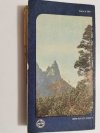 TATRY POLSKIE I ZAKOPANE. LATO I ZIMA - Zbigniew Korosadowicz 1987
