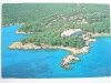 TURISTIĆKO NASELJE. SUHA PUNTA – RAB
