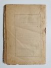 PAMIĘTNIK WIELKOPOLSKIEGO POWSTANIA Z 1863 ROKU 1934 (przedruk)