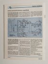 RADIOELEKTRONIK NR 4'85