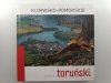 KUJAWSKO-POMORSKIE POWIATY. POWIAT TORUŃSKI