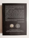 MATKA ELŻBIETA RÓŻA CZACKA. NOTATKI OSOBISTE 4 PŁYTY CD