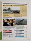 SKRZYDLATA POLSKA NR 10/1999 PAŹDZIERNIK