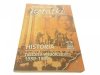 NOTATKI Z LEKCJI. HISTORIA 1939-1989 - Ciejka 2000