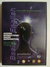 CD-ROM. BASIC ENGLISH  SYSTEM INTENSYWNEJ NAUKI SŁOWNICTWA