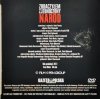 DVD. ZOBACZYŁEM ZJEDNOCZONY NARÓD