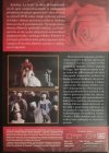 DVD. KOLEKCJA LA SCALA: 28. GIOCONDA - Amilcare Ponchielli
