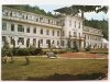 RYMANÓW ZDRÓJ SZPITAL UZDROWISKOWY