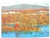 PILITVIĆKA JEZERA. HOTEL JEZERO