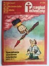 PRZEGLĄD TECHNICZNY NR 51/1984