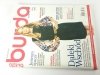 BURDA 9/2013 DALEKI WSCHÓD; JESIENNY SPACER