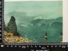 TATRY ZACHODNIE. KASPROWY WIERCH