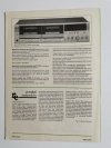 RADIOELEKTRONIK NR 7'82